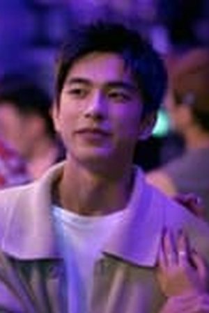 At the Moment Season 1 Episode 10 END Sub Indo - Poster