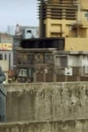 At the Moment Season 1 Episode 05 Sub Indo - Poster