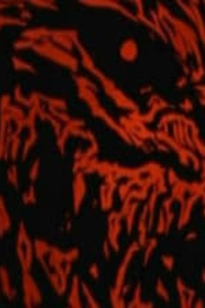 Naruto Shippūden Season 3 Episode 68-69 - Poster