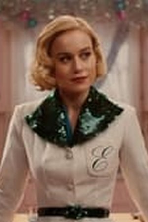 Lessons in Chemistry Season 1 Episode 8 END - Poster