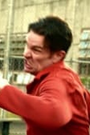 Hawaii Five-0 Season 2 Episode 1 - Poster