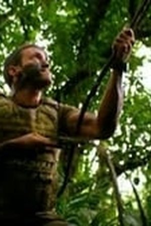 Hawaii Five-0 Season 1 Episode 16 - Poster