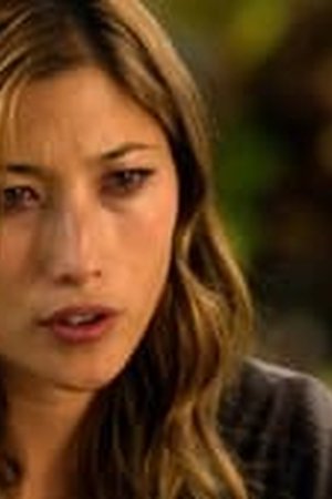 Hawaii Five-0 Season 1 Episode 8 - Poster