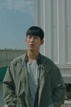 Blind Season 1 Episode 04 Sub Indo - Poster