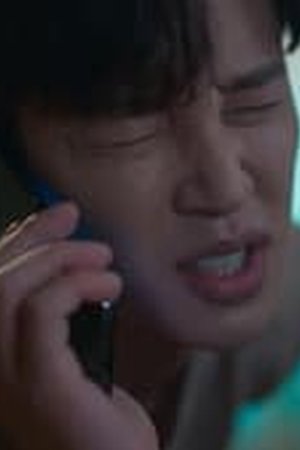 Red Balloon Season 1 Episode 04 Sub Indo - Poster