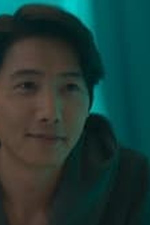 Red Balloon Season 1 Episode 02 Sub Indo - Poster