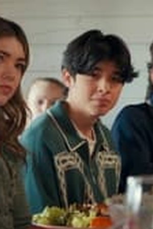 My Life with the Walter Boys Season 1 Episode 5 - Poster