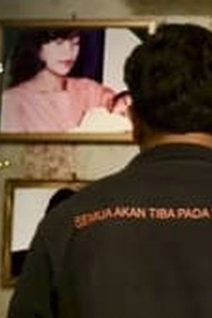 Di Bulan Suci Ini Season 1 Episode 06 END - Poster