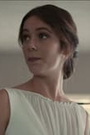 In Love All Over Again Season 1 Episode 8 END - Poster