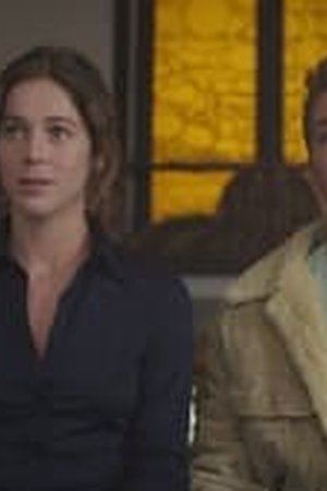 In Love All Over Again Season 1 Episode 3 - Poster