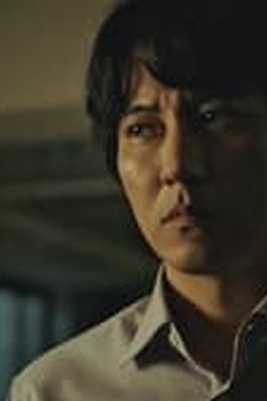 Through the Darkness Season 1 Episode 08 Sub Indo - Poster