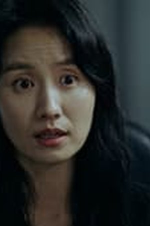 Through the Darkness Season 1 Episode 07 Sub Indo - Poster