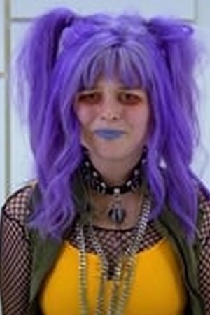 Future Man Season 2 Episode 10 - Poster