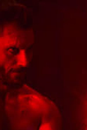 Future Man Season 2 Episode 9 - Poster