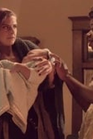 Future Man Season 1 Episode 11 - Poster