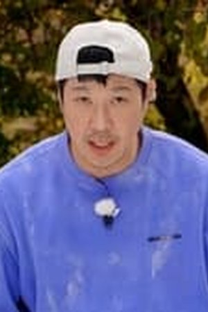 Running Man Season 1 Episode 678 Sub Indo - Poster