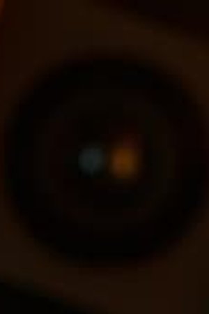 Delete Season 1 Episode 04 Sub Indo - Poster