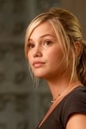 Marvel's Cloak & Dagger Season 1 Episode 6 - Poster