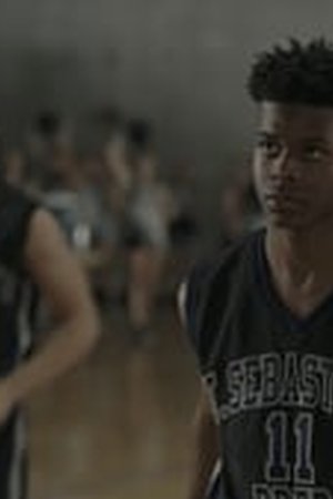 Marvel's Cloak & Dagger Season 1 Episode 5 - Poster