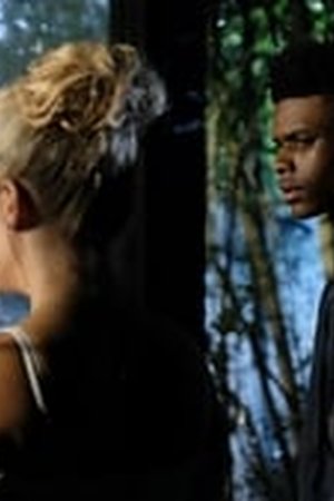 Marvel's Cloak & Dagger Season 1 Episode 3 - Poster