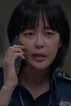 Voice Season 4 Episode 12 Sub Indo - Poster