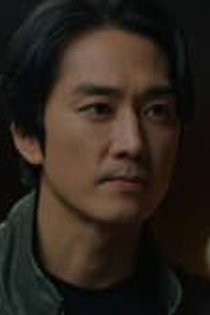 Voice Season 4 Episode 06 Sub Indo - Poster