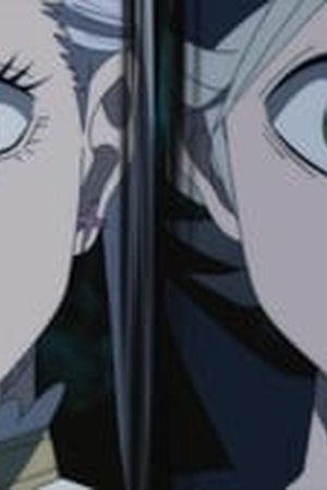 Black Clover Season 1 Episode 68 - Poster