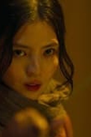 Gyeongseong Creature Season 1 Episode 05 Sub Indo - Poster