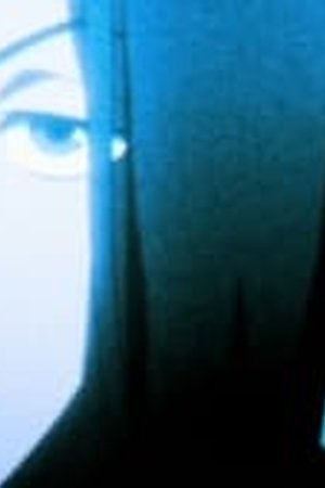 Beck: Mongolian Chop Squad Season 1 Episode 12 - Poster