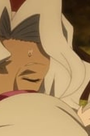 Record of Grancrest War Season 1 Episode 5 - Poster