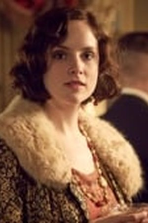 Peaky Blinders Season 2 Episode 2 - Poster