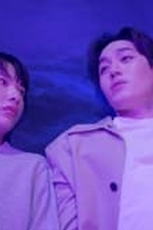 Midnight Series: Midnight Museum S1 Eps 08 Sub Indo - Poster