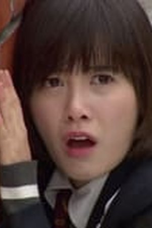 Boys Over Flowers Season 1 Episode 02 Sub Indo - Poster