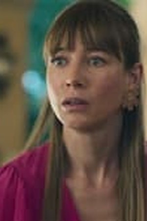 Who Is Erin Carter? Season 1 Episode 7 END - Poster