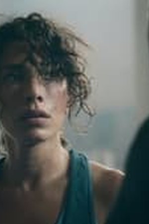 Who Is Erin Carter? Season 1 Episode 4 - Poster