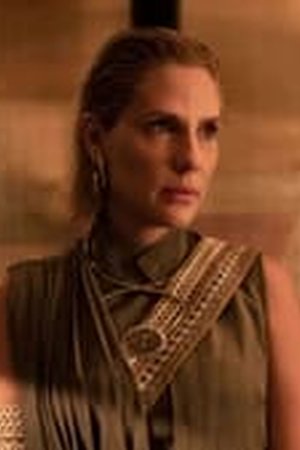 Mila in the Multiverse Season 1 Episode 7 - Poster