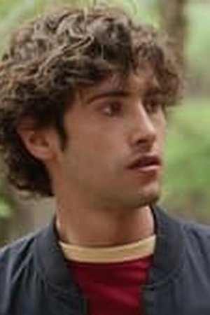 Journey to the Center of the Earth Season 1 Episode 2 - Poster