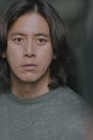 Missing: The Other Side Season 2 Episode 9 - Poster