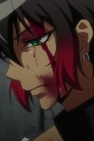 The Numbers Season 2 Episode 4 - Poster