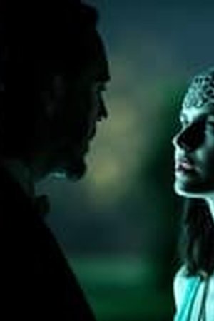 Mayfair Witches Season 1 Episode 5 - Poster