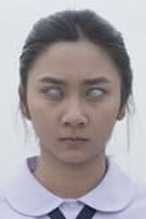 Let's Fight Ghost Season 1 Episode 07 Sub Indo - Poster