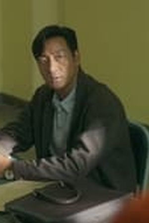 Narco-Saints Season 1 Episode 02 Sub Indo - Poster