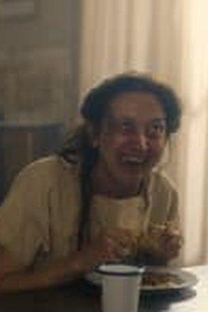 The Law According to Lidia Poët Season 1 Episode 5 - Poster