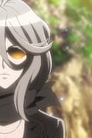 The Numbers Season 1 Episode 7 - Poster