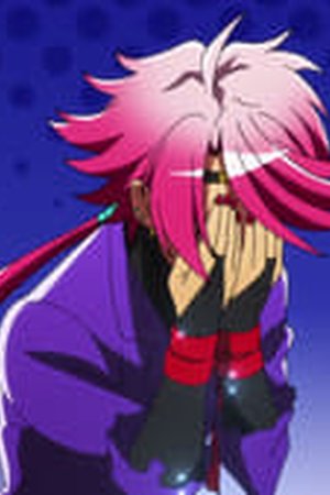 The Numbers Season 1 Episode 3 - Poster