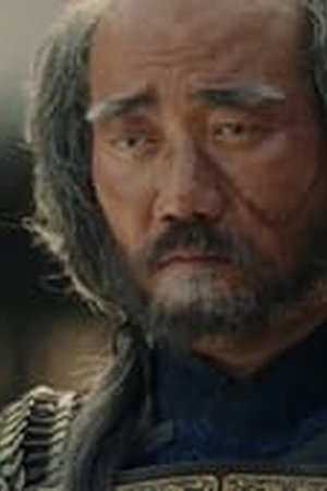 Korea-Khitan War Season 1 Episode 11 Sub Indo - Poster