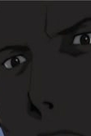 Blade of the Immortal Season 1 Episode 13 END - Poster