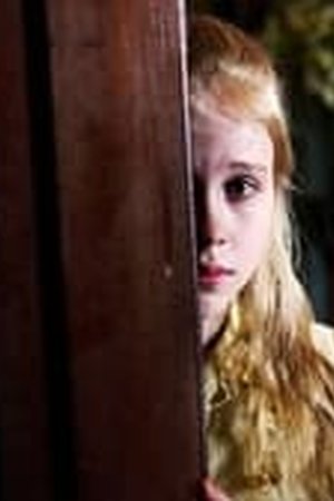 The Lost Flowers of Alice Hart Season 1 Episode 3 - Poster