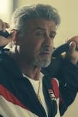 Tulsa King Season 1 Episode 4 - Poster