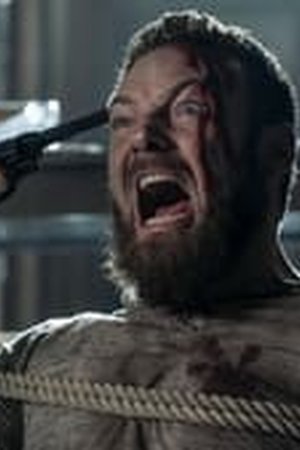 The Walking Dead Season 10 Episode 19 - Poster